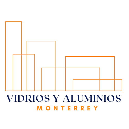 Construcciones de Vidrio y Aluminio en Monterrey