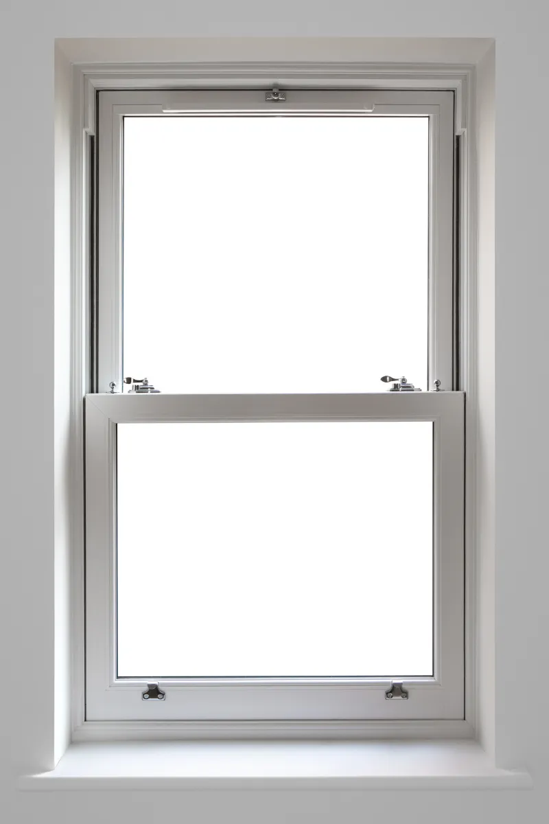 ventanales de aluminio monterrey