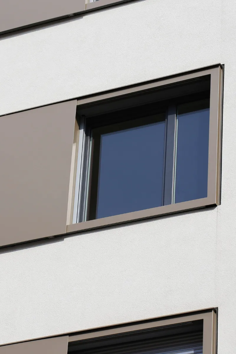 ventanas de aluminio monterrey