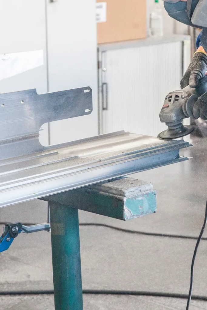 cortinas anticiclónicas en Monterrey