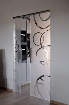 precio de puertas de cristal templado en Monterrey