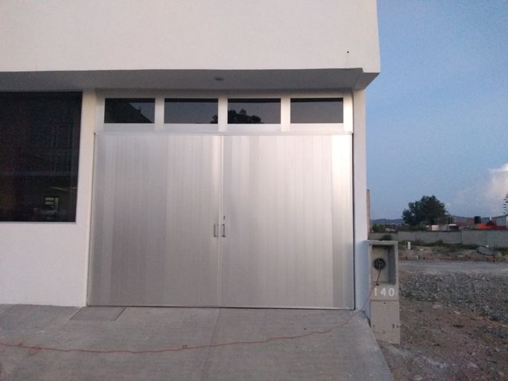 d61573812474fd73014c80ce6054f3cb precio de portones de aluminio en Monterrey